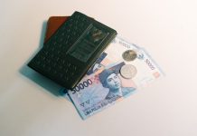 Bersyukur dengan yang Sedikit