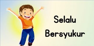 Bersyukur-kepada-Allah-Manfaatnya-untuk-Diri-Sendiri