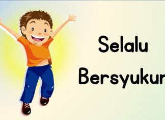 Bersyukur-kepada-Allah-Manfaatnya-untuk-Diri-Sendiri