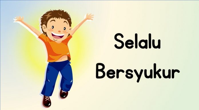 Bersyukur-kepada-Allah-Manfaatnya-untuk-Diri-Sendiri