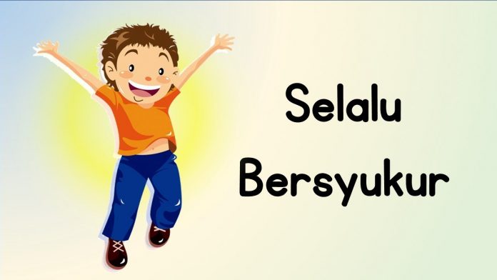 Bersyukur-kepada-Allah-Manfaatnya-untuk-Diri-Sendiri