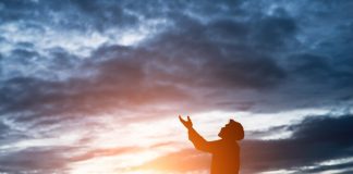 Bertaubat dari selingkuh