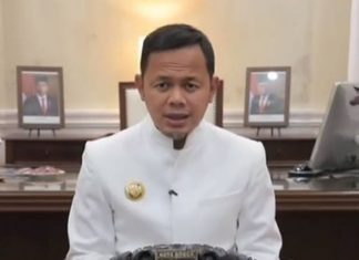 Bima Arya