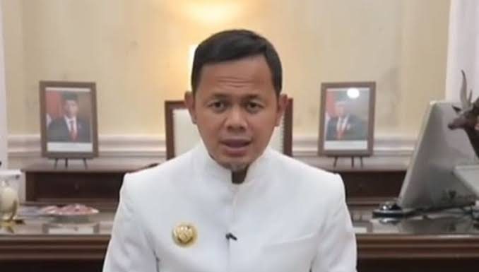 Bima Arya