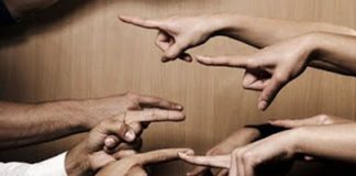 Bintang Emon Difitnah Kecanduan Narkoba dan Fitnah Termasuk Perbuatan Kafir