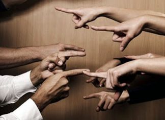 Bintang Emon Difitnah Kecanduan Narkoba dan Fitnah Termasuk Perbuatan Kafir
