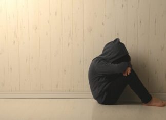bipolar