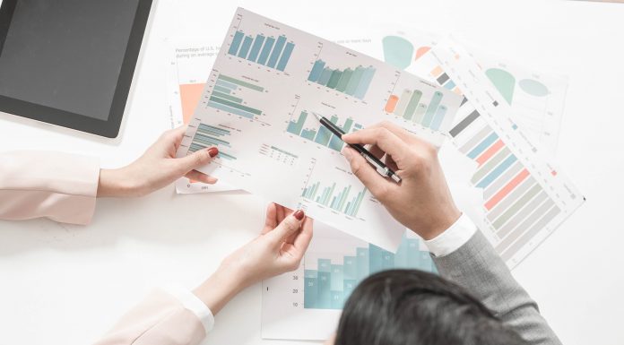 Bisnis Lebih Bermanfaat 1