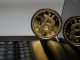 Bitcoin Tembus Rp 548 Juta, Haram atau Halal Dalam Islam? Bitcoin tembus Rp 548 juta