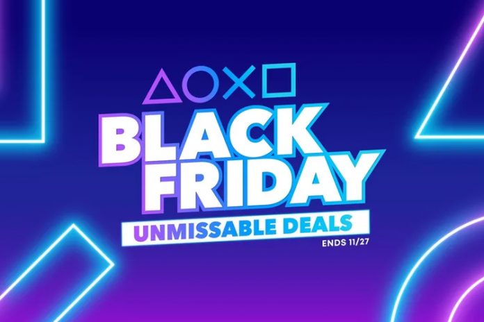 Black-Friday-2023 Black Friday 2023