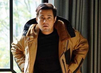 Bobby Joseph Tersandung Narkoba, Tips Jadi Generasi Baik Bobby Joseph