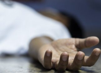 Bocah Tewas Setelah Santap Takjil Dari Wanita Misterius, Ini Pelajaran Yang Bisa Dipetik Kaum Muslimin Bocah Tewas 1