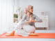 Bolehkah Muslim ikut Kelas Yoga? – Perspektif Islam dan Gaya Hidup Sehat Bolehkah Muslim ikut Kelas Yoga Perspektif Islam dan Gaya Hidup Sehat