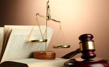 Bolehkah nazar diganti sedekah