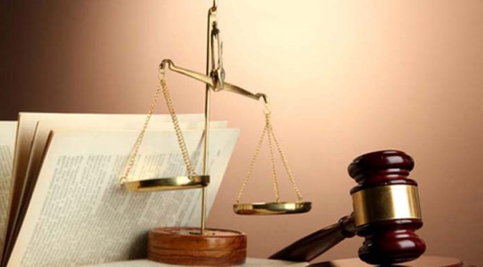 Bolehkah nazar diganti sedekah