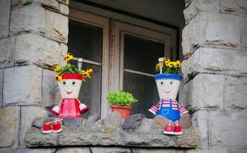 Boneka Hiasan Rumah Menurut Syariat Islam, Apa Boleh? Boneka hiasan rumah menurut syariat Islam