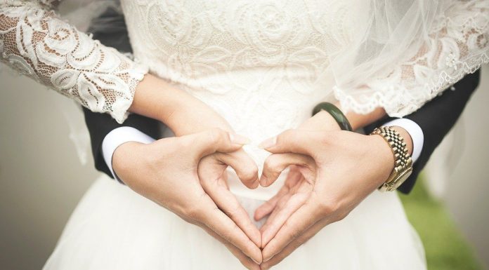 Boy William Tunda Pernikahan Dengan Karen Vendela, Tahukah? Ini Alasannya Islam Anjurkan Segerakan Pernikahan Boy William Tunda Pernikahan 2