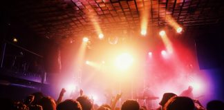 Budaya fandom berlebihan