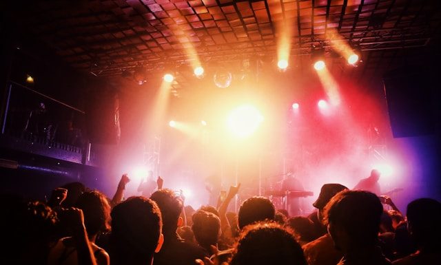 Budaya fandom berlebihan