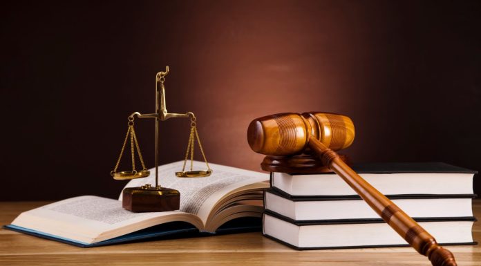 Buku Ajar Filsafat Hukum yang Patut Dijadikan Pegangan Pengajar Buku Ajar Filsafat Hukum