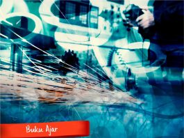 Buku Ajar Psikologi Industri dan Organisasi