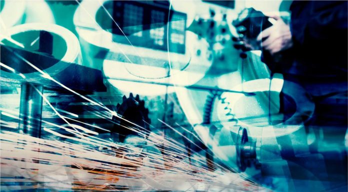 Review Buku Ajar Psikologi Industri Dan Organisasi Buku Ajar Psikologi Industri dan Organisasi