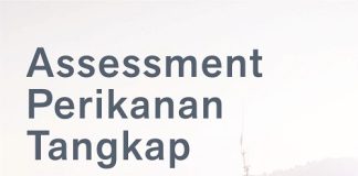 Buku Assessment Perikanan Tangkap