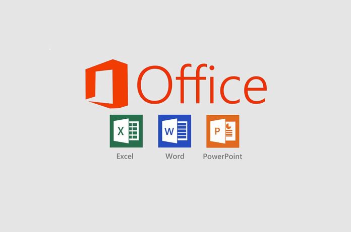 Buku-Belajar-Microsoft-Office1 Buku Belajar Microsoft Office