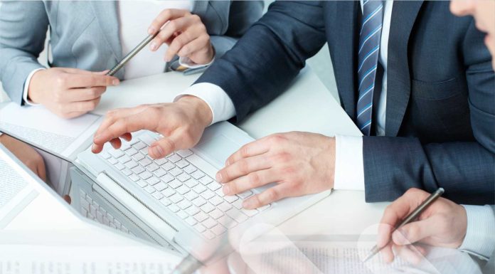 Buku Budaya & Birokrasi