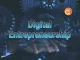 Buku Digital Entrepreneurship