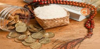 Memahami Seluk Beluk Mawaris, Lewat Buku Hukum Waris Islam Buku Hukum Waris Islam