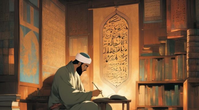 Buku Ilmu Logika (Mantiq): Buku Tentang Hukum-Hukum Berpikir Buku Ilmu Logika
