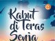 Buku Kumpulan Cerpen Kabut di Teras Senja: Jendela Inspirasi Berwarna Jingga Buku Kumpulan Cerpen Kabut di Teras Senja