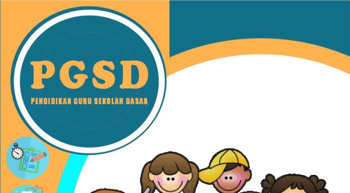 Buku Pembelajaran IPA di Sekolah Dasar