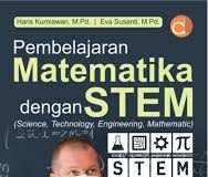 Buku Pembelajaran Matematika