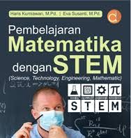 Buku Pembelajaran Matematika