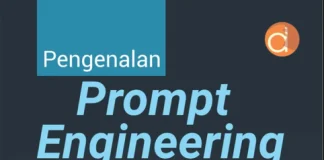 Buku Pengenalan Prompt Engineering