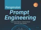 Buku Pengenalan Prompt Engineering