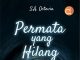 Review Buku Permata yang Hilang, Mencari Tahu Sosok Elena Buku Permata yang Hilang