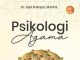 Buku Psikologi Agama