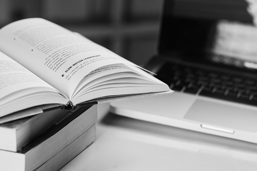 Buku Psikologi Industri dan Organisasi