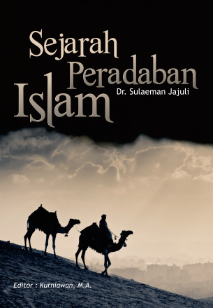 Buku-Sejarah-Peradaban-Islam Buku Sejarah Peradaban Islam