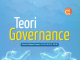 Buku Teori Governance