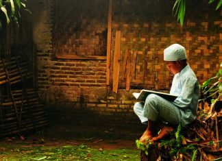 Bulan Puasa Semakin Dekat, Kenapa Kaum Muslimin Perlu Berbahagia? Ini Penjelasannya Menurut Islam Bulan Puasa Semakin Dekat 3