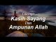 Bulan Ramadhan Momentum Tepat untuk Taubat kepada Allah