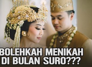 Bulan-Suro-Tiba-Benarkah-Tidak-Boleh-Menggelar-Hajatan