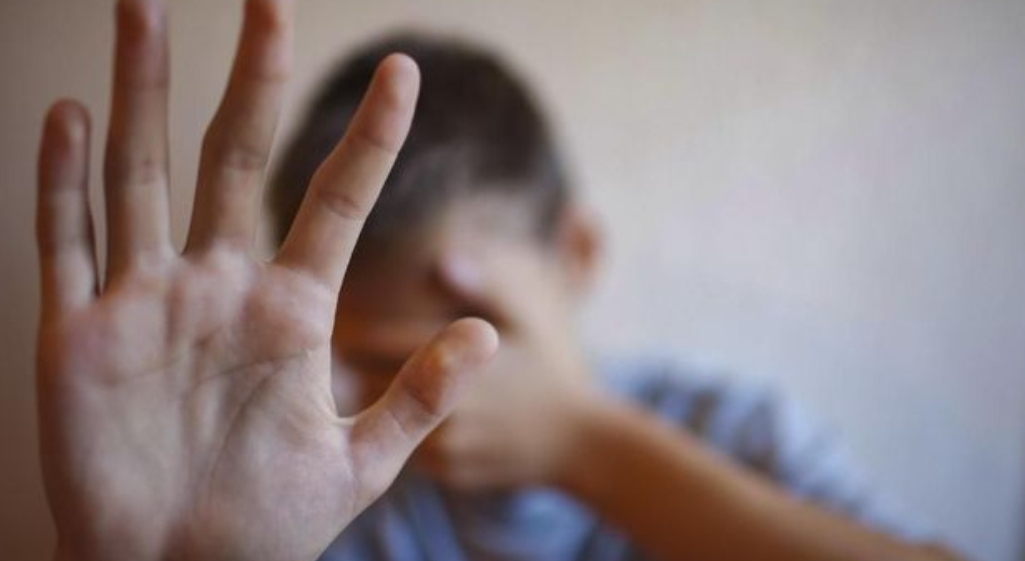 Bullying di SMP Plus Baiturrahman