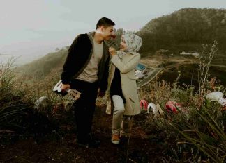 Bunuh Diri Karena Cinta Ditolak, Ini Penyebab Berlebihan Dalam Cinta Menurut Islam Bunuh Diri Karena Cinta Ditolak dan Begini Yang Sebabkan Berlebihan Dalam Cinta
