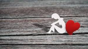 Bunuh Diri Karena Cinta Ditolak dan Penyebab Berlebihan Dalam Cinta Menurut Islam