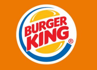 Burger King Berikan Solidaritas, Ini Bukti Islam Agama yang Penuh Solidaritas